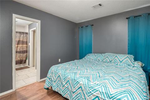 910 Lakeview Dr, Alma, AR 72921 photo 16