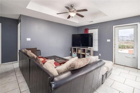 910 Lakeview Dr, Alma, AR 72921 photo 5
