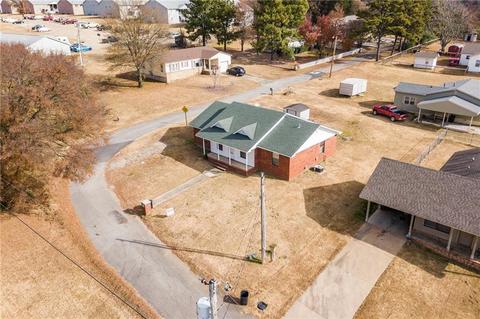 910 Lakeview Dr, Alma, AR 72921 photo 3