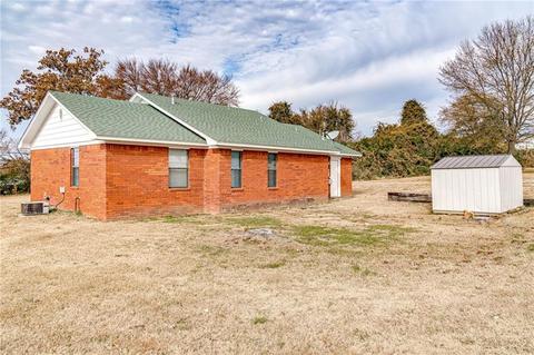 910 Lakeview Dr, Alma, AR 72921 photo 21