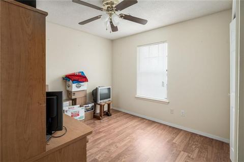 910 Lakeview Dr, Alma, AR 72921 photo 12