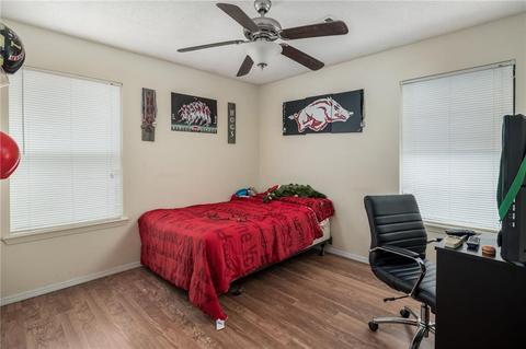 910 Lakeview Dr, Alma, AR 72921 photo 14