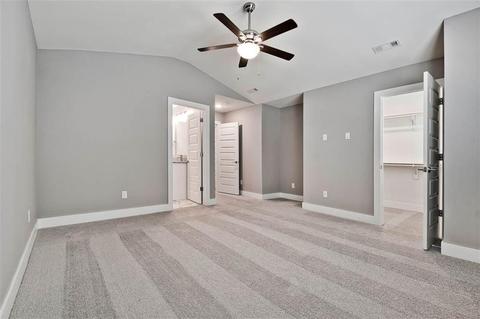 618 W Maple St, Rogers, AR 72756 photo 11