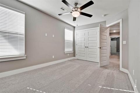 618 W Maple St, Rogers, AR 72756 photo 14