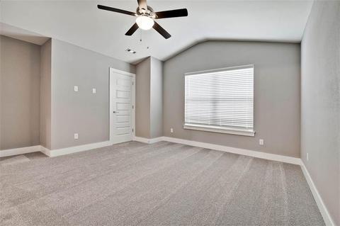 618 W Maple St, Rogers, AR 72756 photo 10