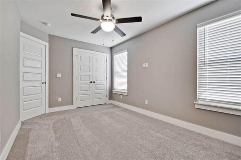 618 W Maple St, Rogers, AR 72756 photo 16
