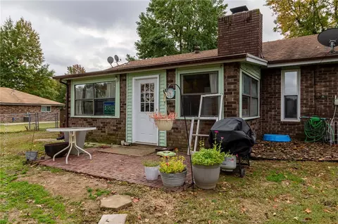 2600 Backus Ave, Springdale, AR 72762 photo 24