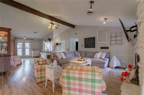 2600 Backus Ave, Springdale, AR 72762 photo 9