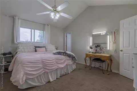 2600 Backus Ave, Springdale, AR 72762 photo 17