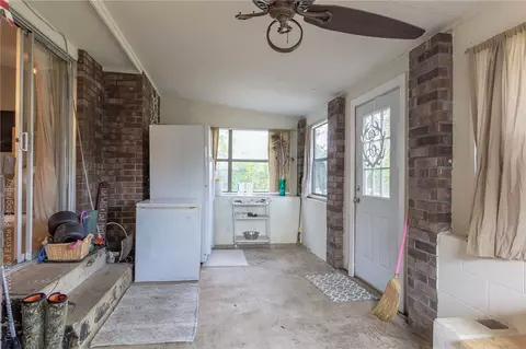 2600 Backus Ave, Springdale, AR 72762 photo 25