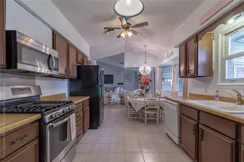 2600 Backus Ave, Springdale, AR 72762 photo 15