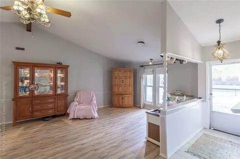 2600 Backus Ave, Springdale, AR 72762 photo 11