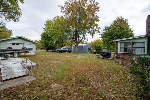 2600 Backus Ave, Springdale, AR 72762 photo 28