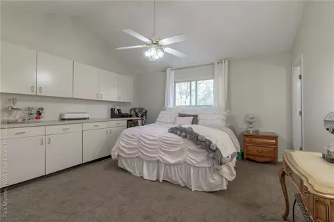 2600 Backus Ave, Springdale, AR 72762 photo 18