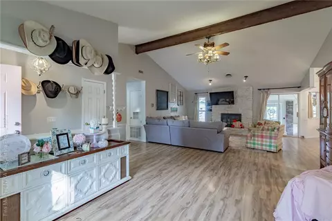 2600 Backus Ave, Springdale, AR 72762 photo 7