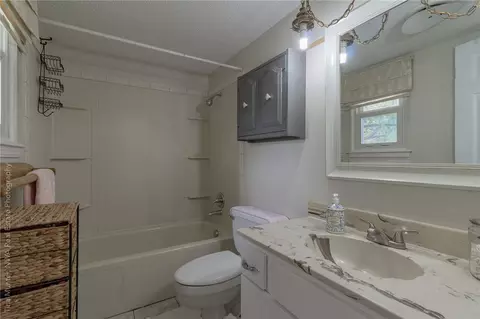 2600 Backus Ave, Springdale, AR 72762 photo 19