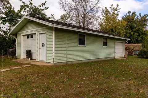 2600 Backus Ave, Springdale, AR 72762 photo 26
