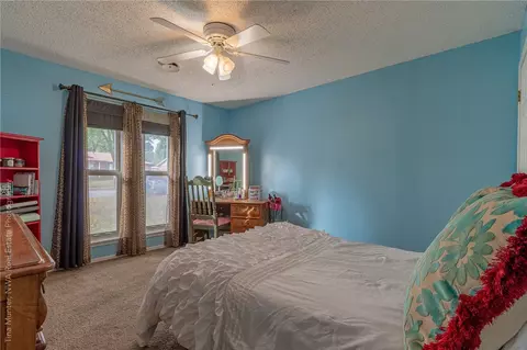2600 Backus Ave, Springdale, AR 72762 photo 20