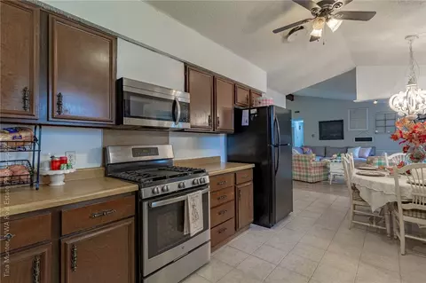2600 Backus Ave, Springdale, AR 72762 photo 16