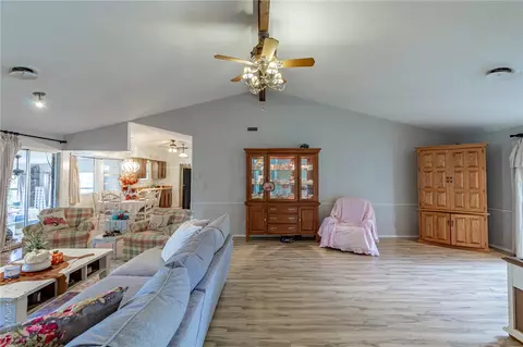 2600 Backus Ave, Springdale, AR 72762 photo 12