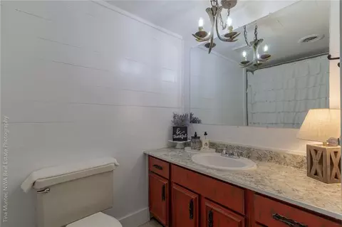 2600 Backus Ave, Springdale, AR 72762 photo 23