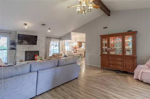 2600 Backus Ave, Springdale, AR 72762 photo 6