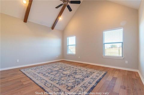 7886 Phoenix Ave, Springdale, AR 72762 photo 24