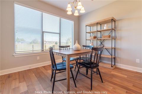 7886 Phoenix Ave, Springdale, AR 72762 photo 18