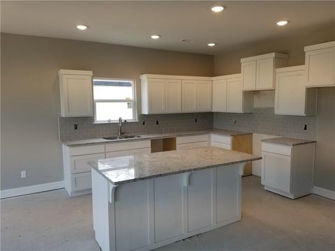 7886 Phoenix Ave, Springdale, AR 72762 photo 8