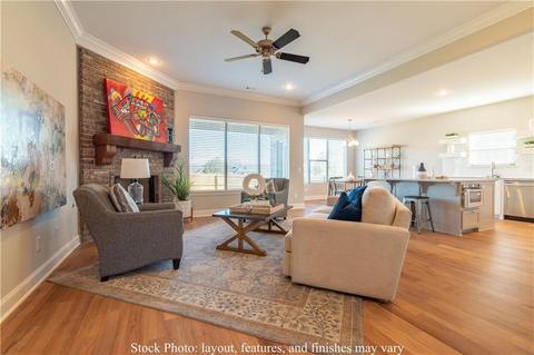 7886 Phoenix Ave, Springdale, AR 72762 photo 14