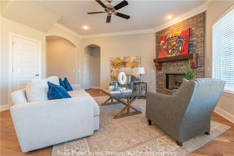 7886 Phoenix Ave, Springdale, AR 72762 photo 15