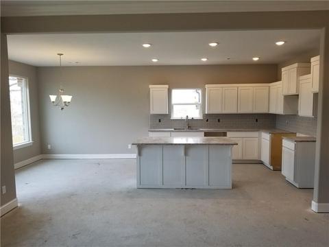 7886 Phoenix Ave, Springdale, AR 72762 photo 9