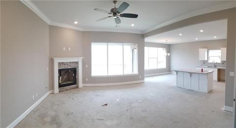 7886 Phoenix Ave, Springdale, AR 72762 photo 5