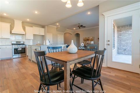 7886 Phoenix Ave, Springdale, AR 72762 photo 19