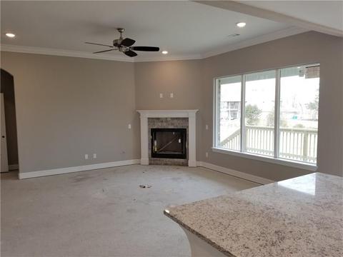 7886 Phoenix Ave, Springdale, AR 72762 photo 7