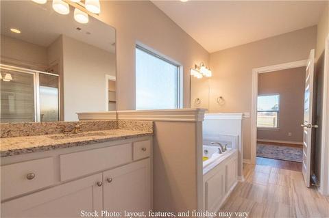 7886 Phoenix Ave, Springdale, AR 72762 photo 26