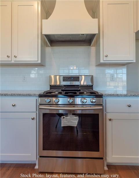 7886 Phoenix Ave, Springdale, AR 72762 photo 20