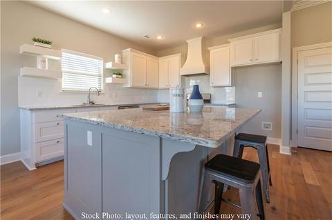 7886 Phoenix Ave, Springdale, AR 72762 photo 17