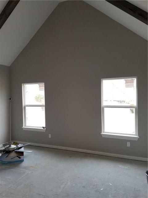 7886 Phoenix Ave, Springdale, AR 72762 photo 10
