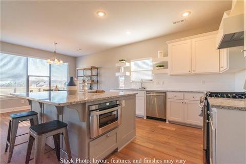 7886 Phoenix Ave, Springdale, AR 72762 photo 23