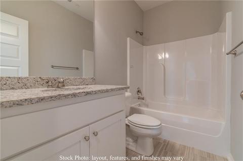 7886 Phoenix Ave, Springdale, AR 72762 photo 28