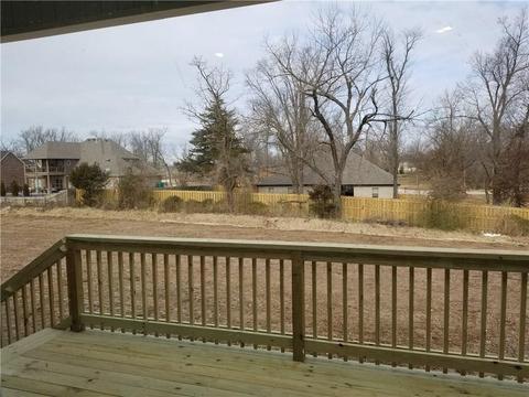 7886 Phoenix Ave, Springdale, AR 72762 photo 12