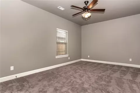1331 Blue Moon Rd, Centerton, AR 72719 photo 24