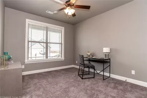 1331 Blue Moon Rd, Centerton, AR 72719 photo 19