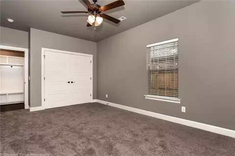 1331 Blue Moon Rd, Centerton, AR 72719 photo 22