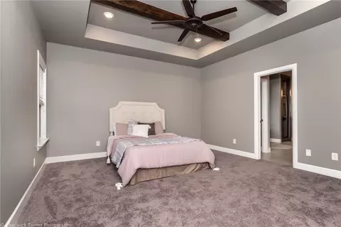 1331 Blue Moon Rd, Centerton, AR 72719 photo 15