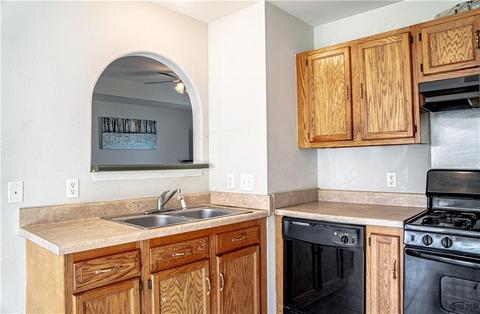 1901 Timberline Ave, Springdale, AR 72764 photo 5