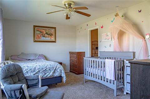 1901 Timberline Ave, Springdale, AR 72764 photo 12