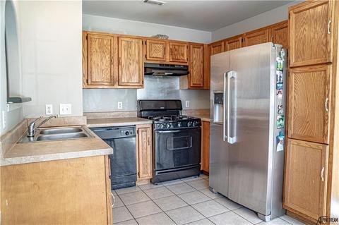 1901 Timberline Ave, Springdale, AR 72764 photo 4