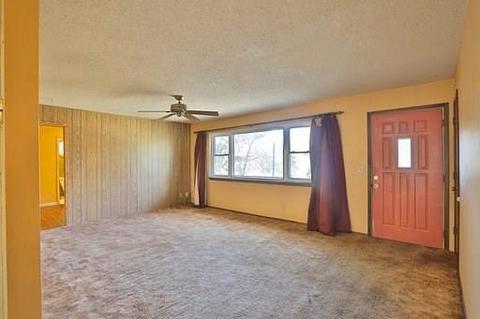 2 N Red Oak Ave, West Fork, AR 72774 photo 5